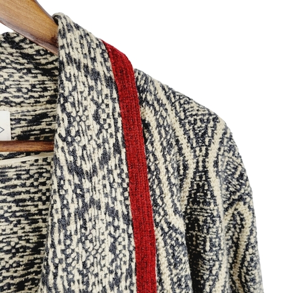 ❤️ St. John's Bay sweater size m - Picture 8 of 14